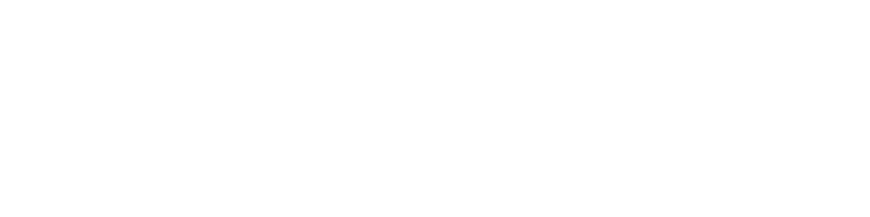 Drazzi